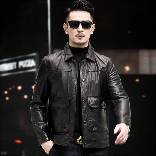 Devanro