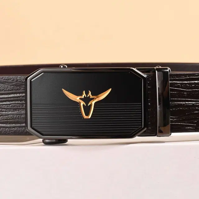Devanro 3.5cm