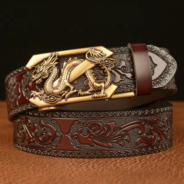 Devanro 3.5cm