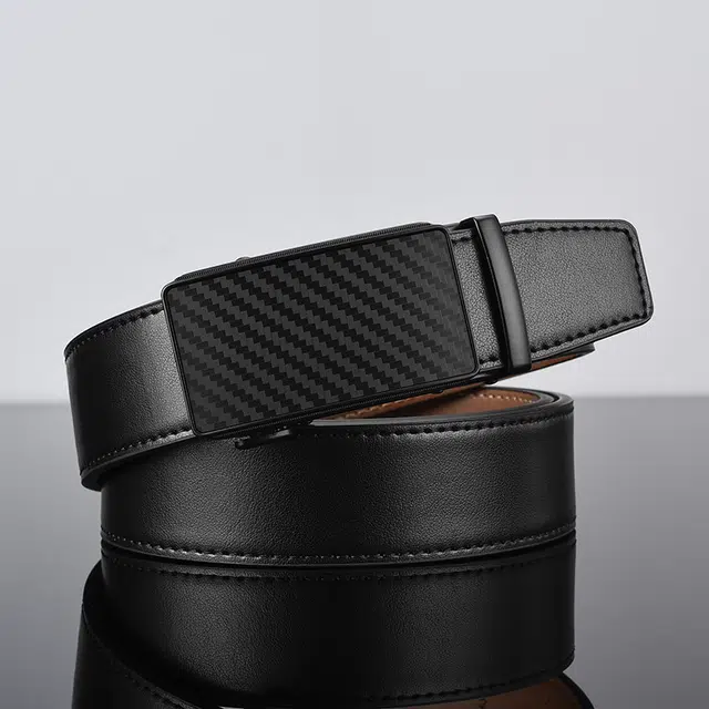 Devanro 3.5cm