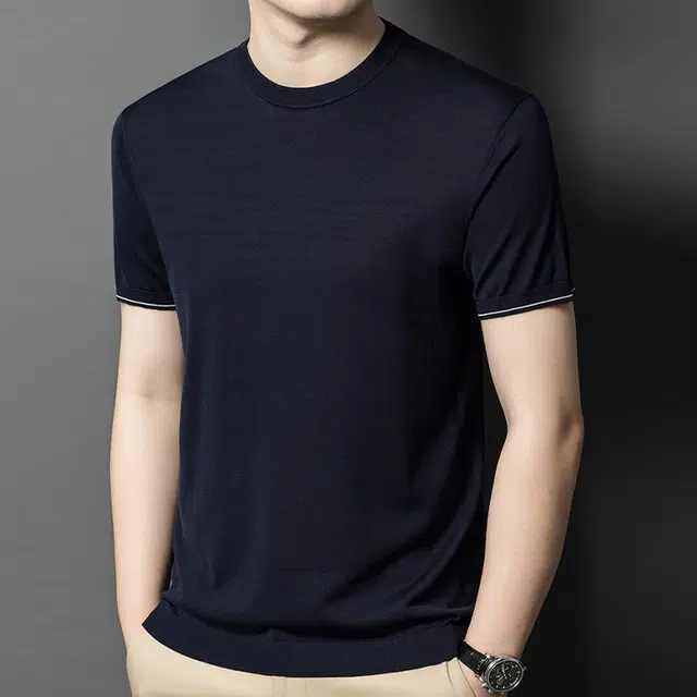Devanro T