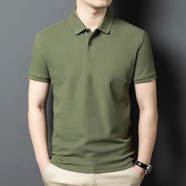 Devanro Polo