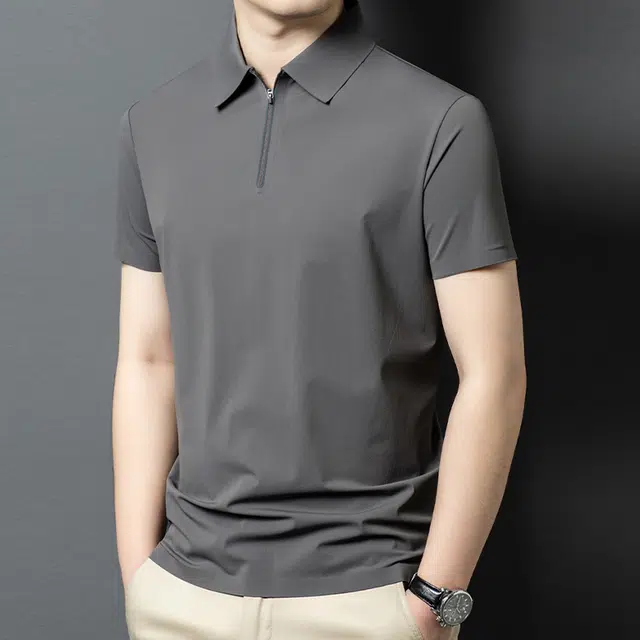 Devanro Polo