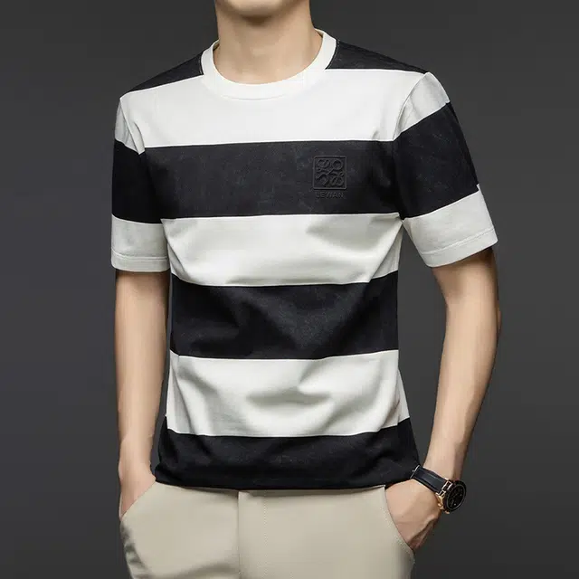 Devanro T