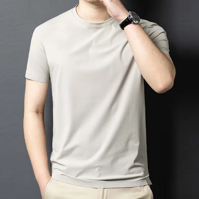 Devanro T
