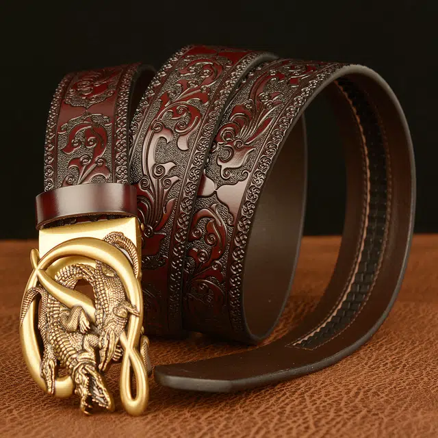 Devanro 3.5cm