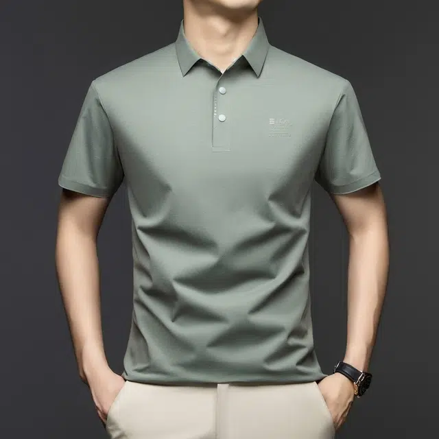 Devanro Polo