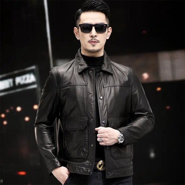 Devanro
