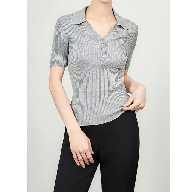 Devanro POLO T