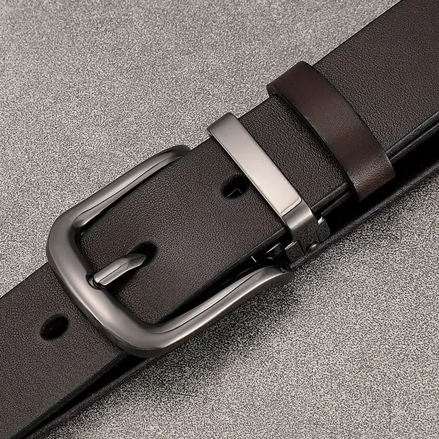 Devanro 3.5cm