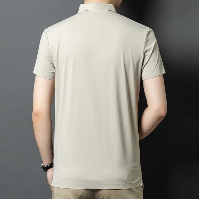 Devanro Polo