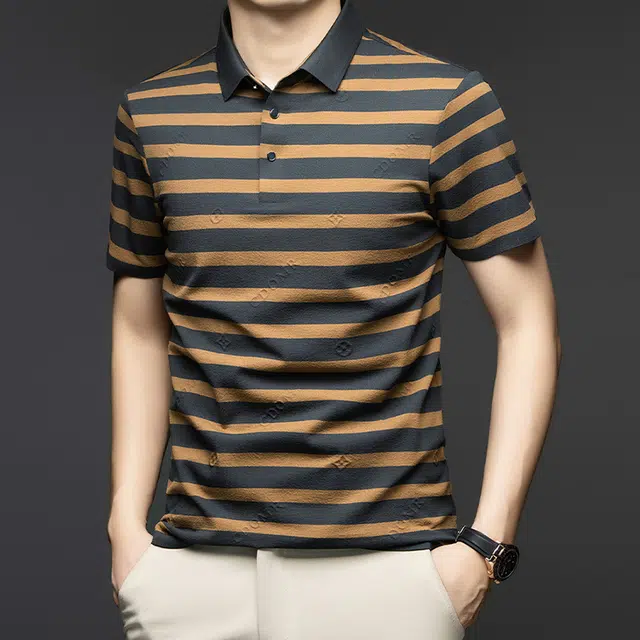 Devanro Polo