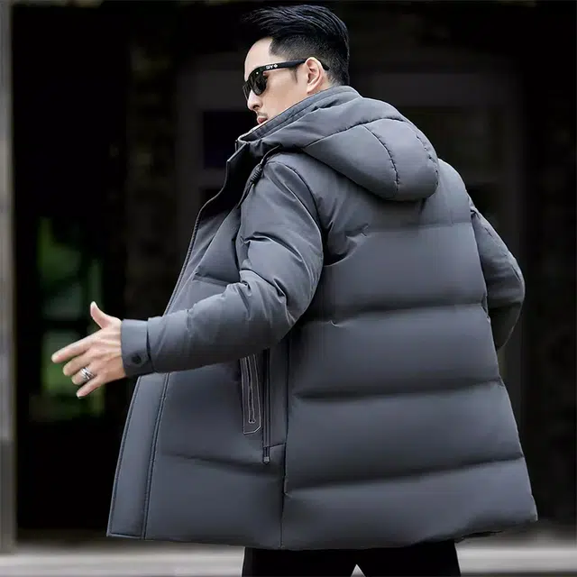 Devanro 85