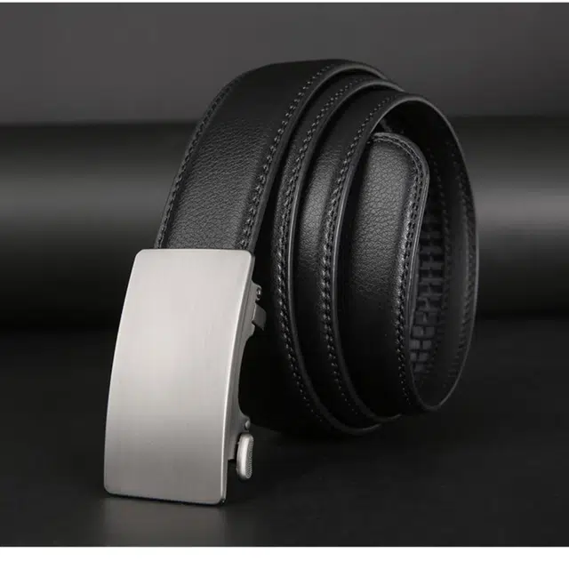 Devanro 3.5cm