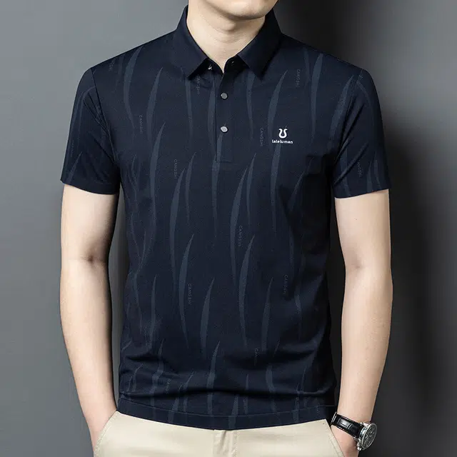 Devanro Polo