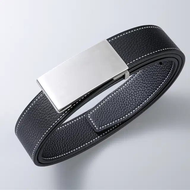 Devanro 3.4cm