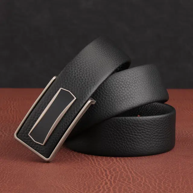 Devanro 3.7cm