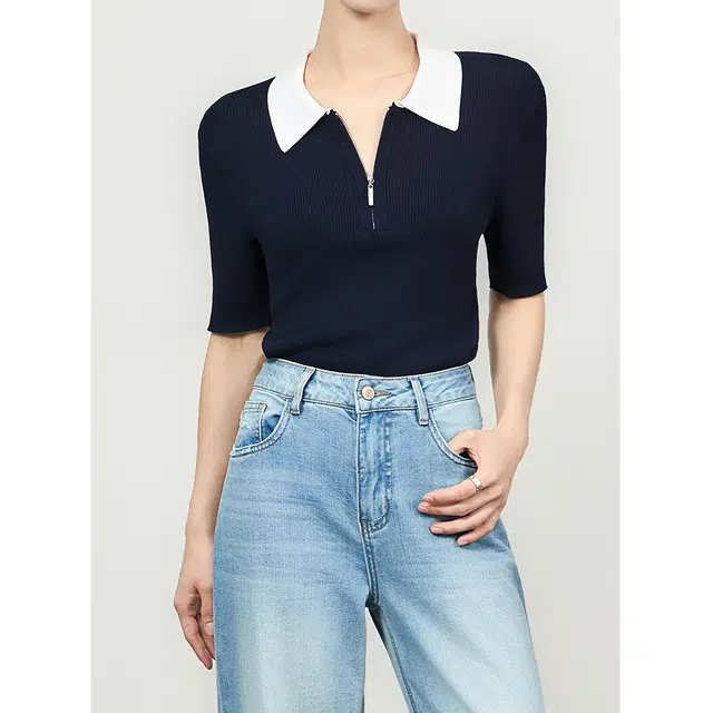 Devanro POLO T