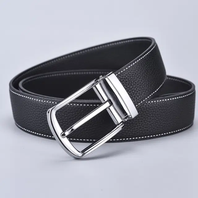 Devanro 3.8cm