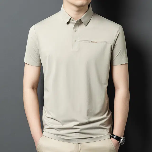 Devanro Polo