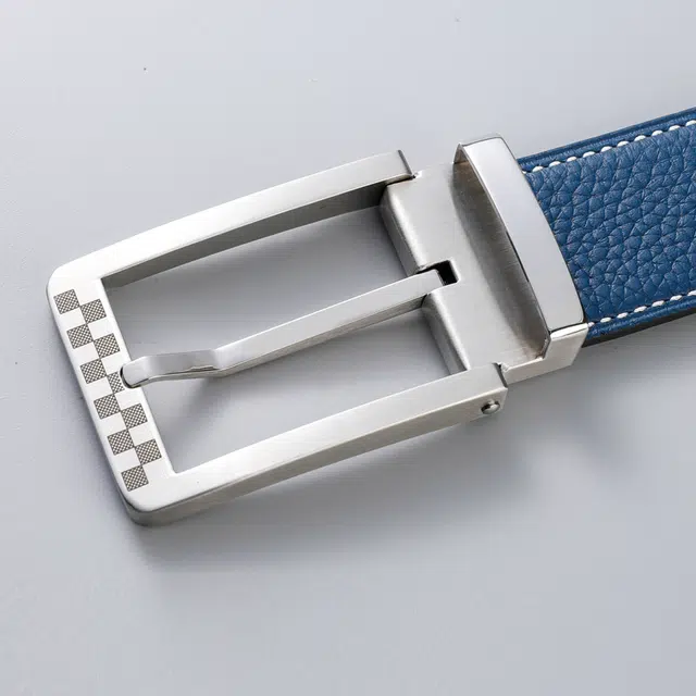 Devanro 3.4cm