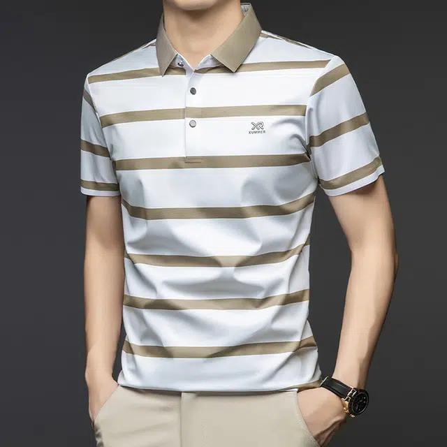 Devanro T