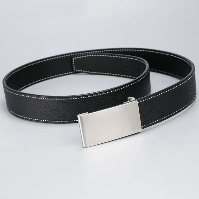 Devanro 3.4cm