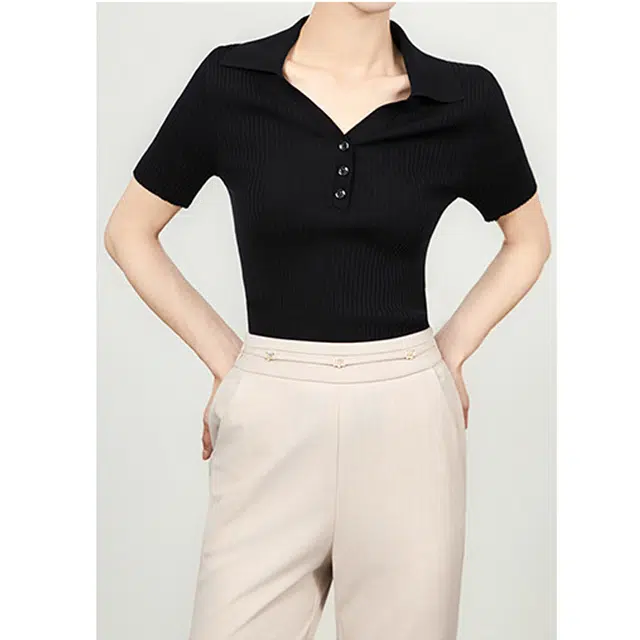Devanro POLO T