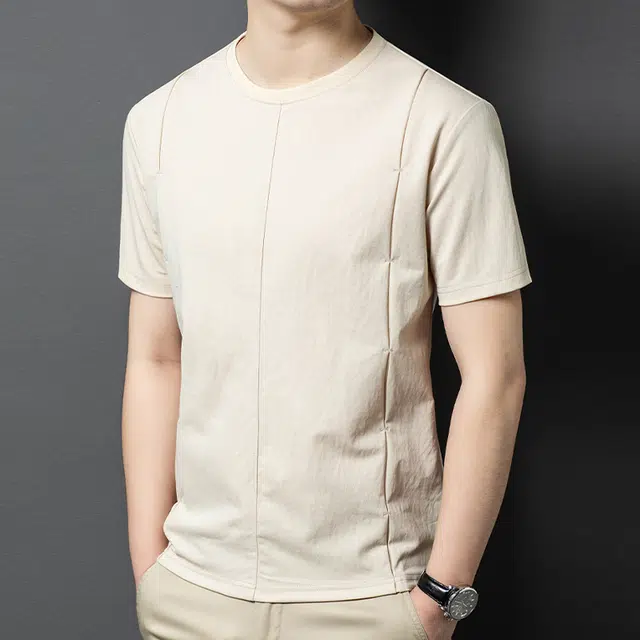 Devanro T