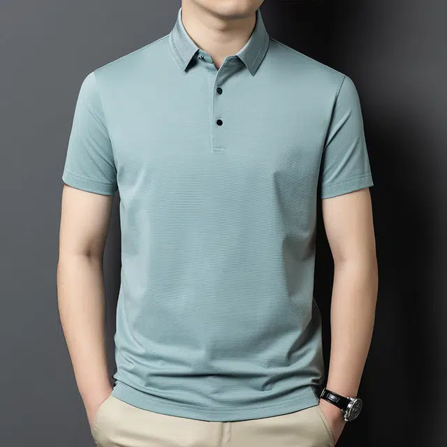 Devanro Polo
