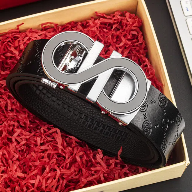 Devanro 3.5cm