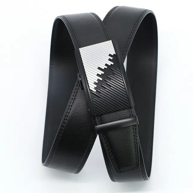 Devanro 3.4cm