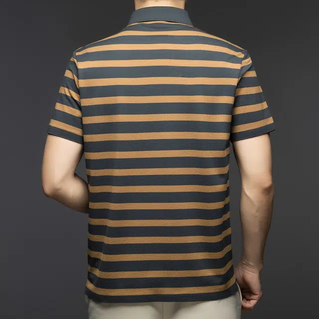 Devanro Polo