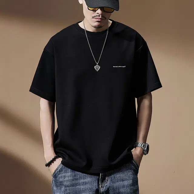 Devanro T