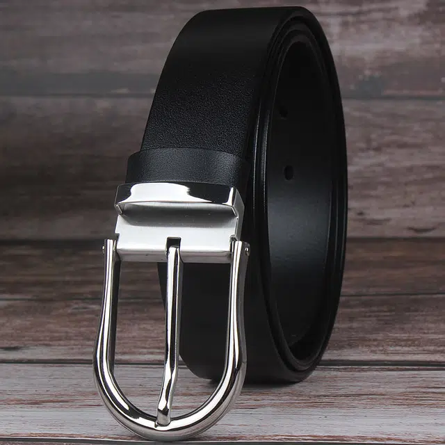 Devanro 4.5cm