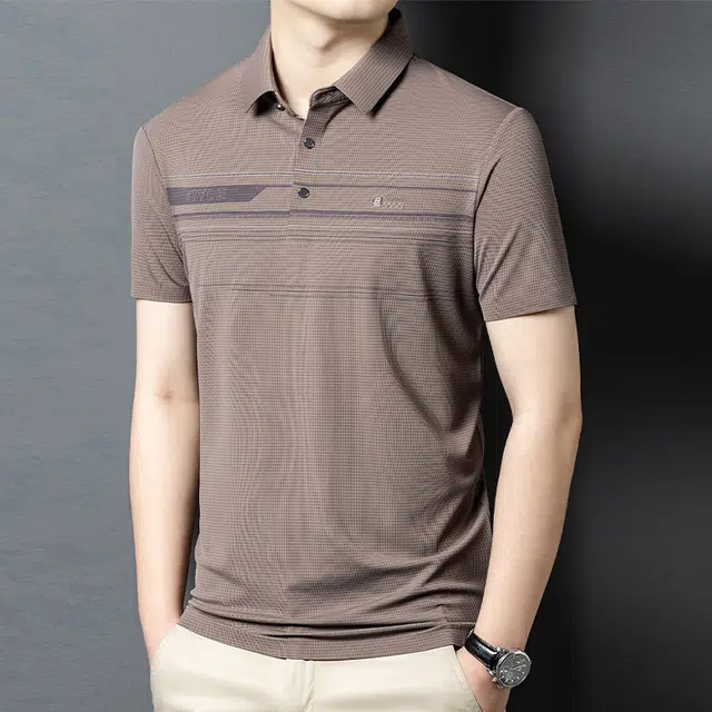 Devanro Polo