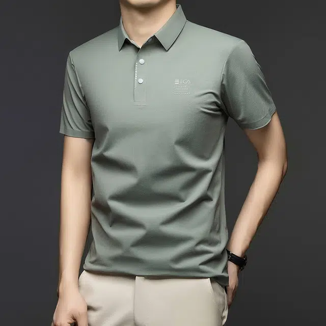 Devanro Polo