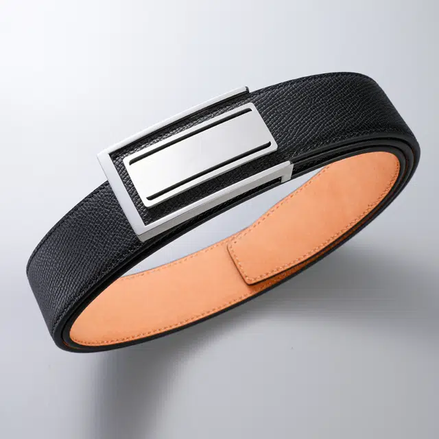Devanro 3.4cm