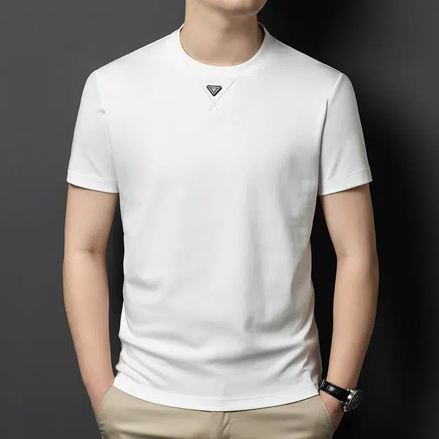 Devanro T