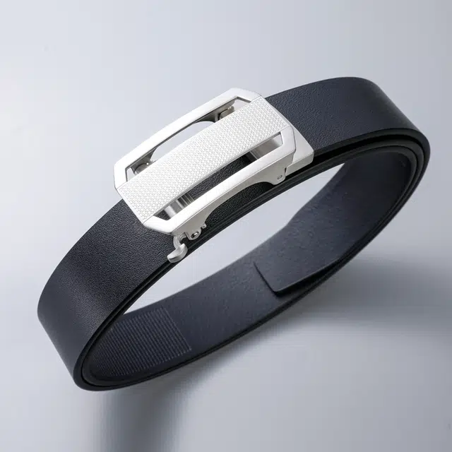 Devanro 3.5cm