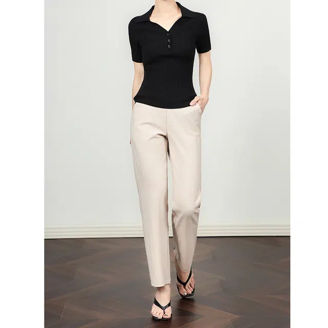 Devanro POLO T