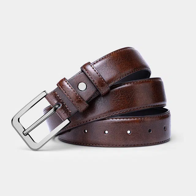 Devanro 3.3cm