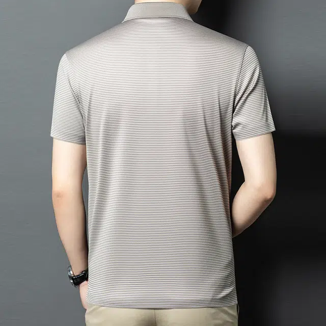 Devanro Polo