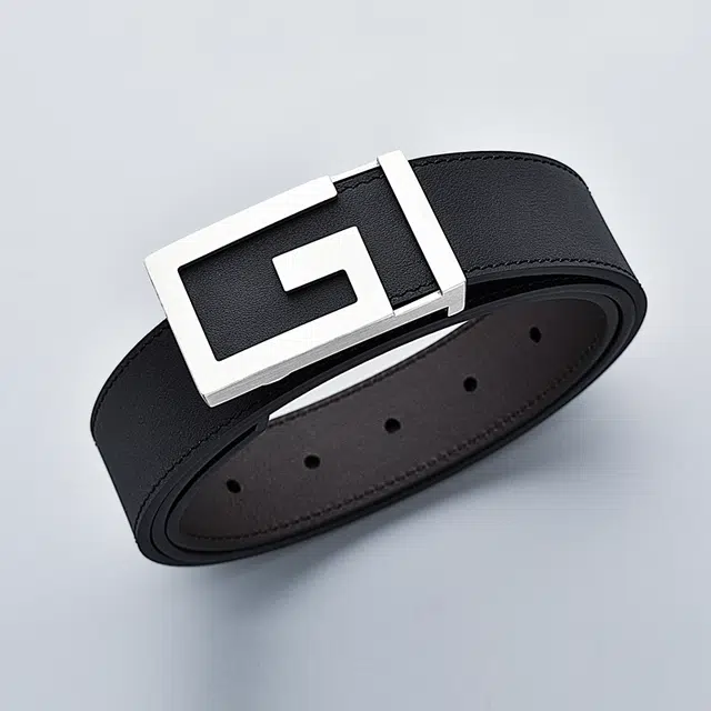 Devanro G 3.4cm