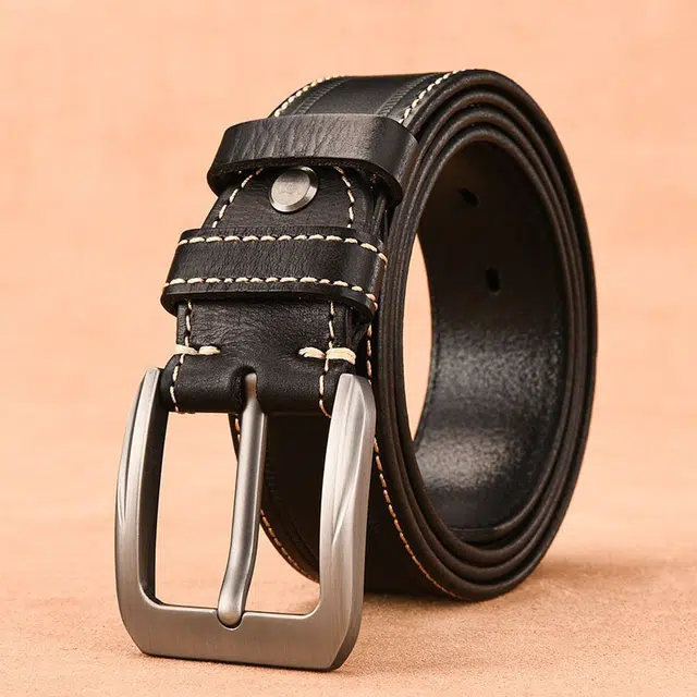 Devanro 3.8cm