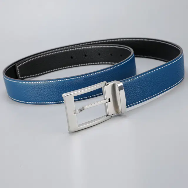Devanro 3.4cm