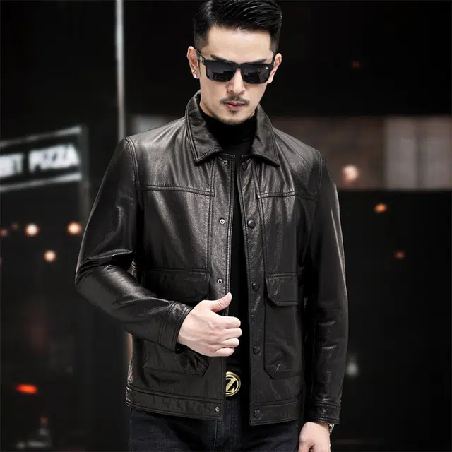 Devanro