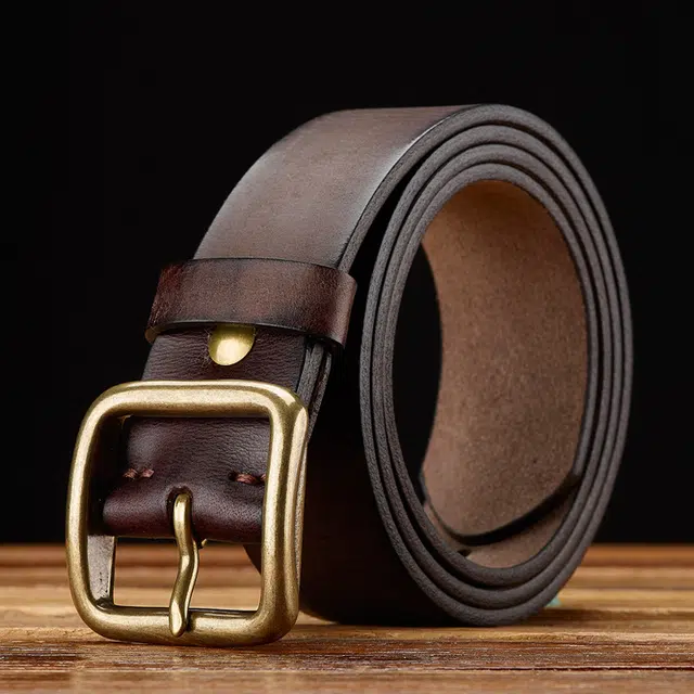 Devanro 3.8cm