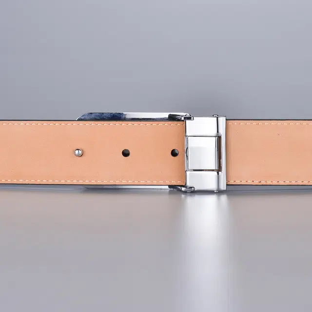 Devanro 3.4cm