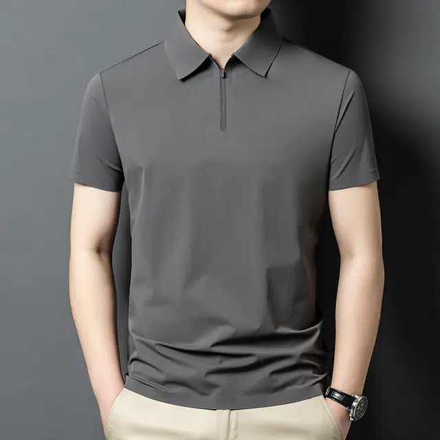 Devanro Polo